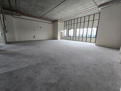 Stellar@tampines (D18), Factory #559694971